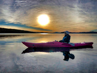 MAW_kayak_Sun_silhouette