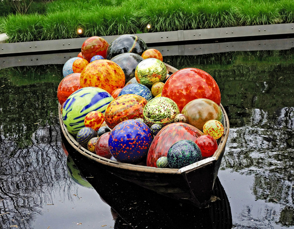 BotanicalGarden_Boat&Balls