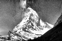 The Matterhorn NightSky_RACadjusted