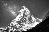 The Matterhorn 1A_RAC_4-8-24_adjusted_MilkyWay_pe