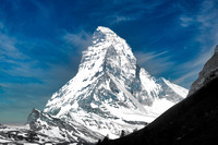 The Matterhorn_1A_RAC_4-8-24_adj&clouds_pe