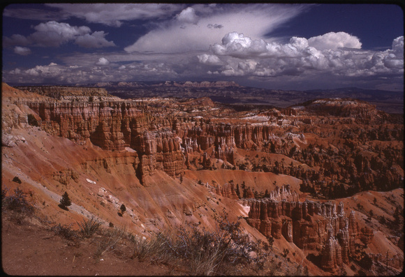 BryceCanyonClouds