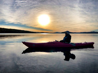 MAW_kayak_Sun_silhouette_full